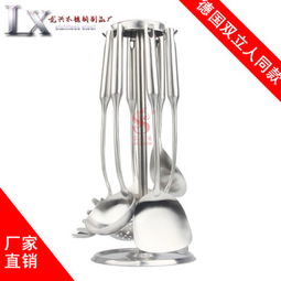 揭陽市榕城區西馬龍興不銹鋼制品廠 精密不銹鋼珠寶制品新標桿