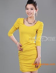 源頭直供，贏在起點(diǎn) 歡頭飾批發(fā)，為您鑄就行業(yè)競(jìng)爭(zhēng)優(yōu)勢(shì)