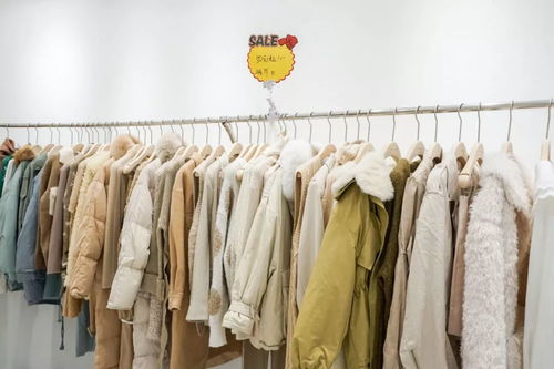 廣州三大服裝批發(fā)市場(chǎng)年末掃貨攻略 韓劇同款低至20元，頭飾批發(fā)全指南