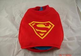 寵物用品服裝與頭飾 從生產到批發的全鏈條解析