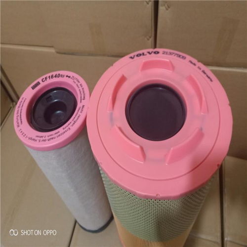 河北孟村橡膠密封墊 匠心品質，鑄就卓越密封性能